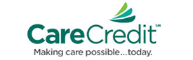 carecredit